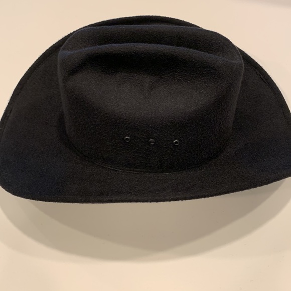 2 Cowboy hats - Picture 5 of 6